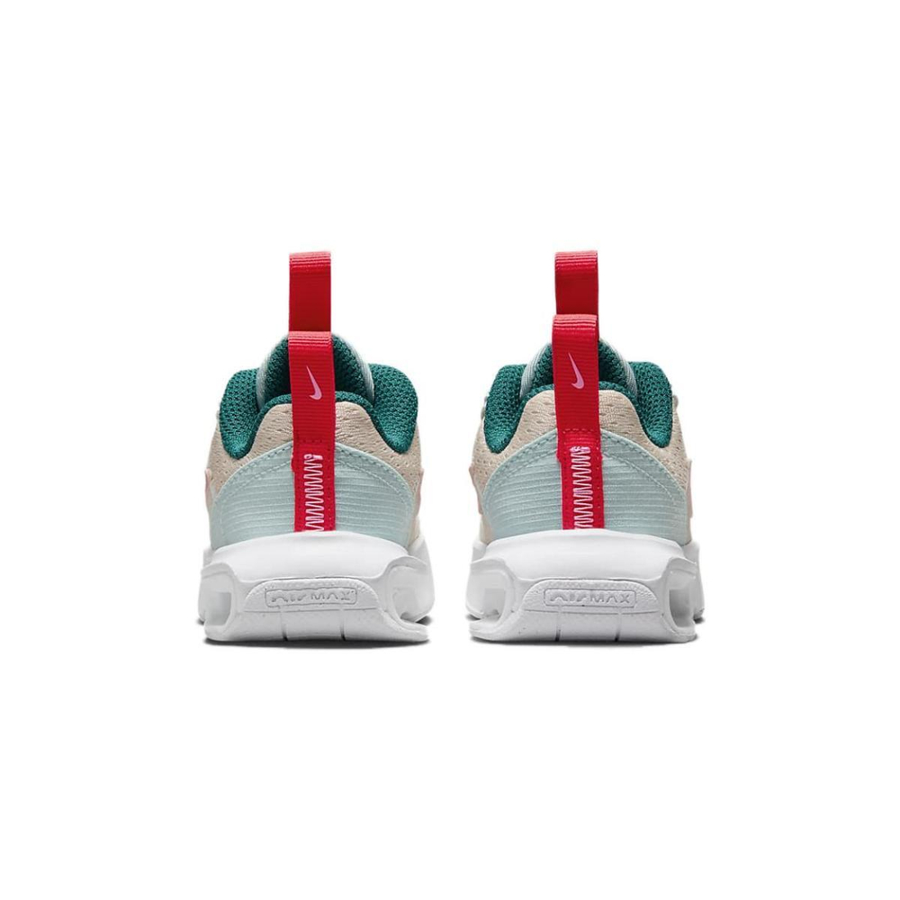 Nike Air Max INTRLK Lite