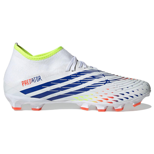 Adidas Predator Edge.3 MG（ ）