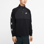 Nike Sportswear Hybrid Logo