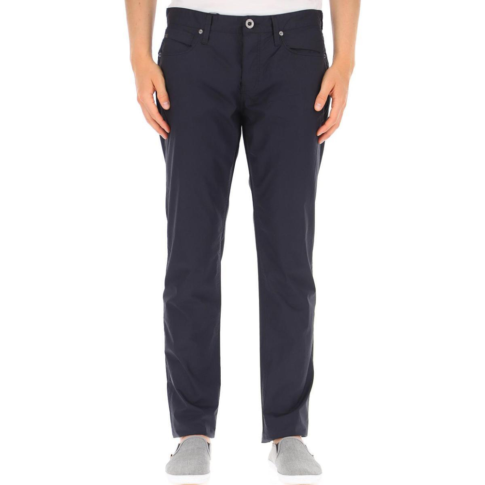 /EMPORIO ARMANI SS22