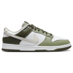 Nike Dunk