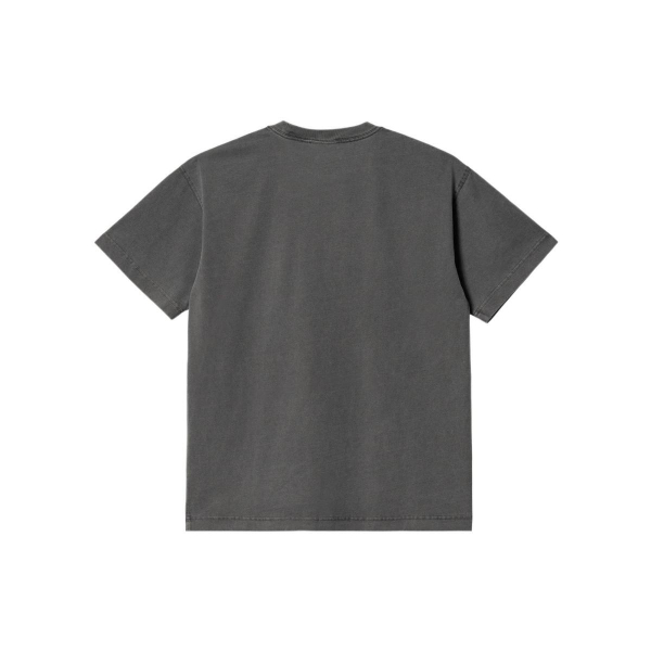 Carhartt WIP FW22 Nelson T-Shirt T