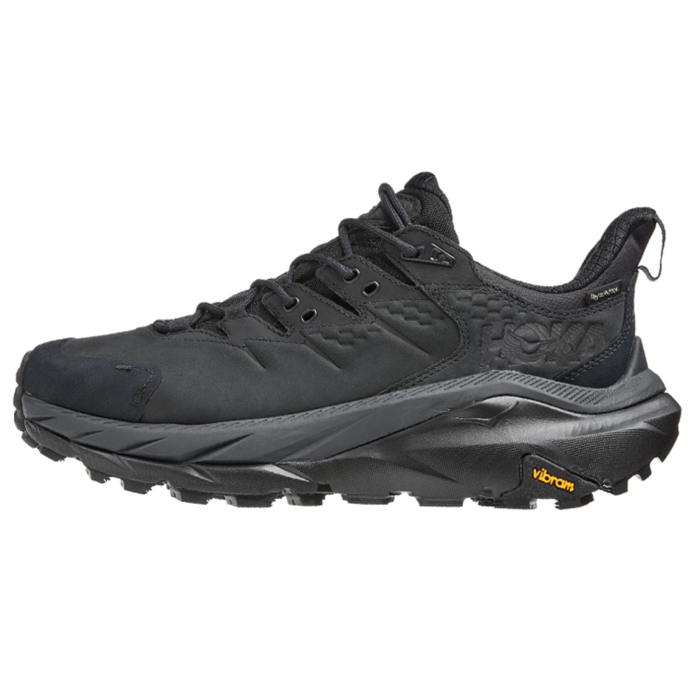 HOKA ONE ONE Kaha 2 Low GTX
