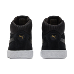 PUMA 1948 Mid
