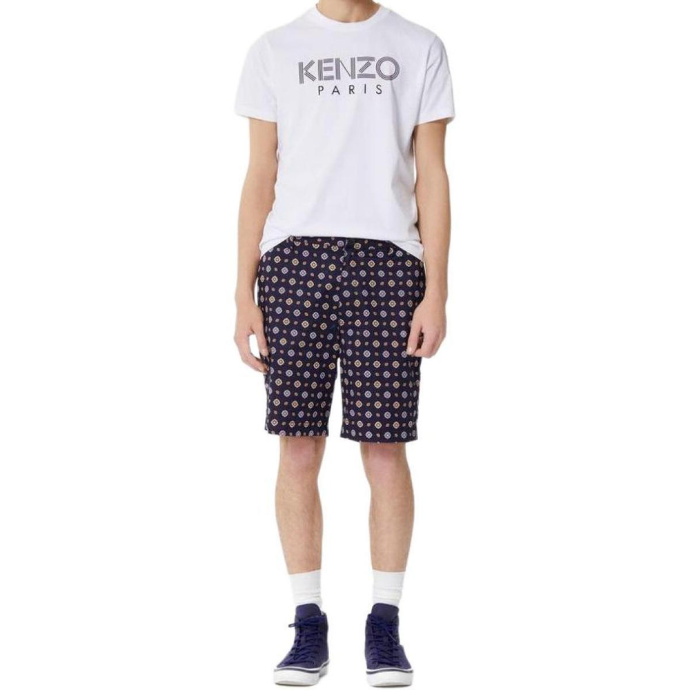 KENZO Logo T