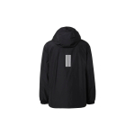 Adidas 600