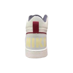 Nike Court Borough Mid 2