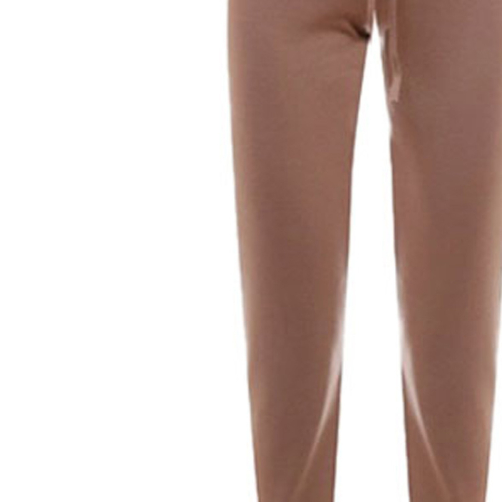 MaxMara