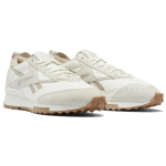 Reebok LX2200