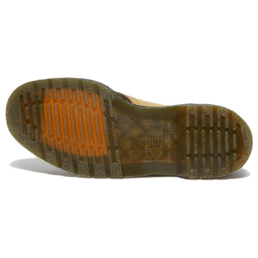 Dr.Martens 1461