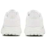 New Balance NB 1080 Fresh Foam X v12