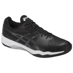 Asics Volley Elite FF