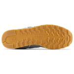 New Balance NB 373