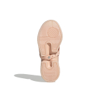 Adidas originals TYPE O-1S
