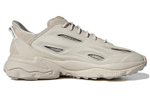 Adidas originals Ozweego