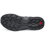 SALOMON XT-Quest MOUNTAIN