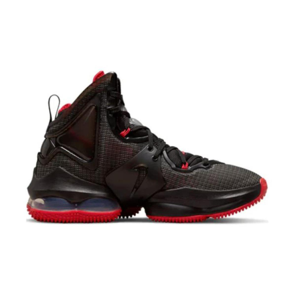 GS Nike Lebron 19 19