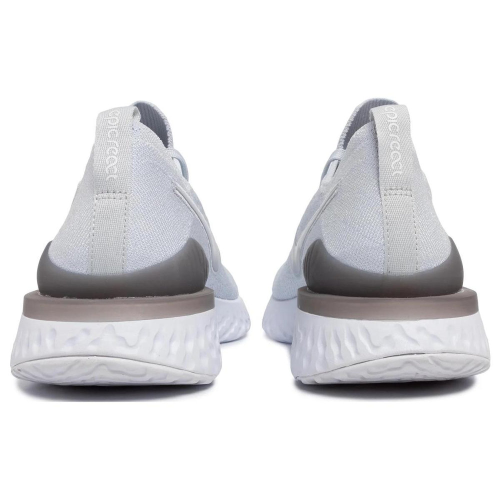 Nike Epic React Flyknit 2