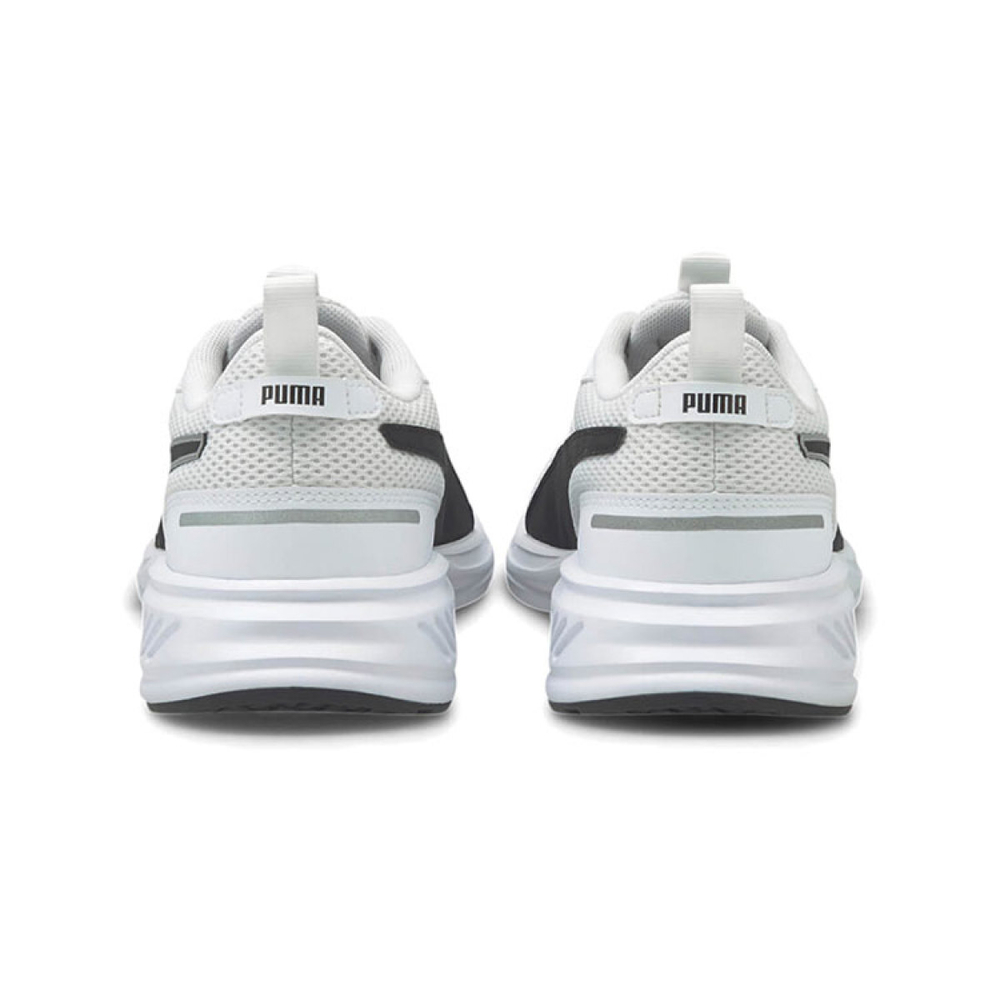 PUMA Scorch Runner