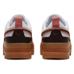 PUMA Mayze Mayze Triplex