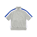 Supreme x Umbro SS23 SNAP SLEEVE JACKET Logo
