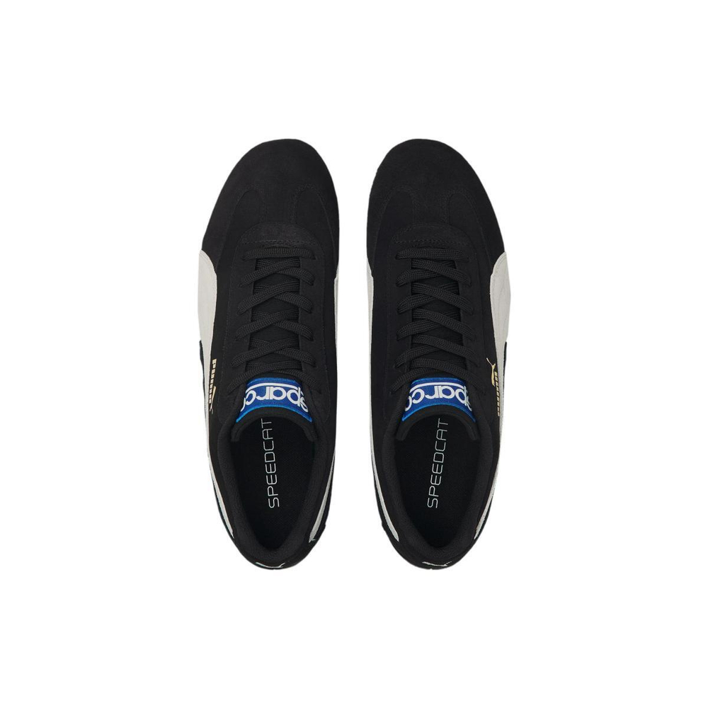 PUMA Speedcat