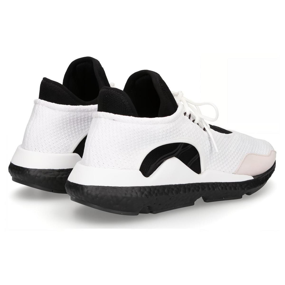 Adidas originals x Y-3 Saikou Oreo