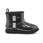 UGG CLASSIC CLEAR MINI