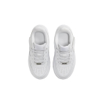 Nike Air Force 1 EasyOn PS
