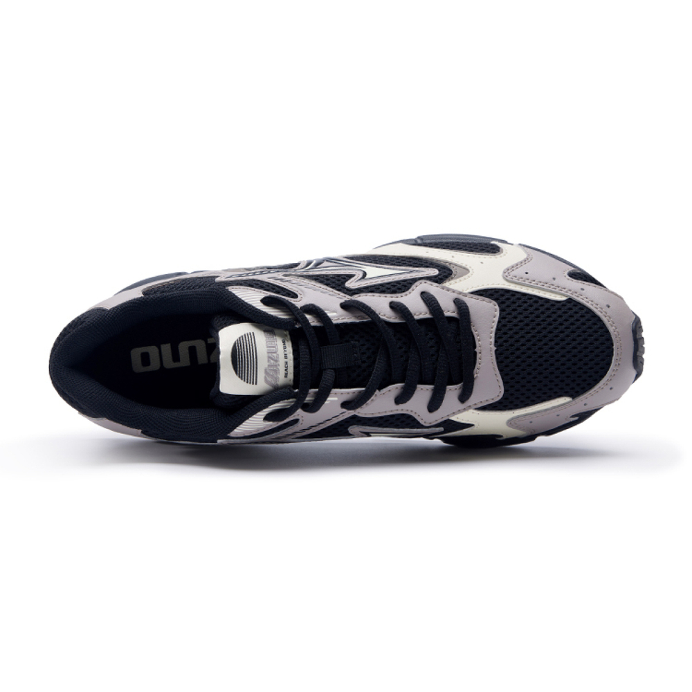 Mizuno Speed 2K