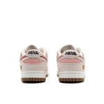 【 】 Nike Dunk SE CNY