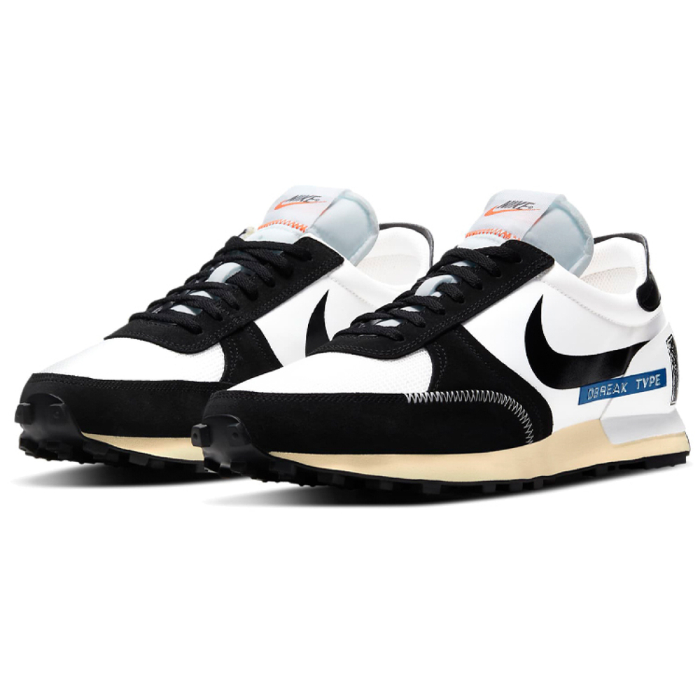 Nike Daybreak Type