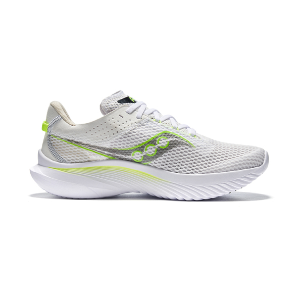 Saucony Kinvara 14