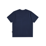 BEASTER T