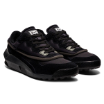 Onitsuka Tiger ADMIXAdmix Runner