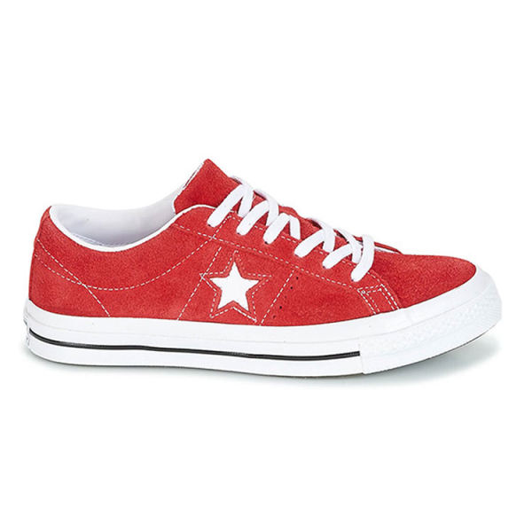 Converse One Star OX