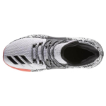 Adidas D lillard 3