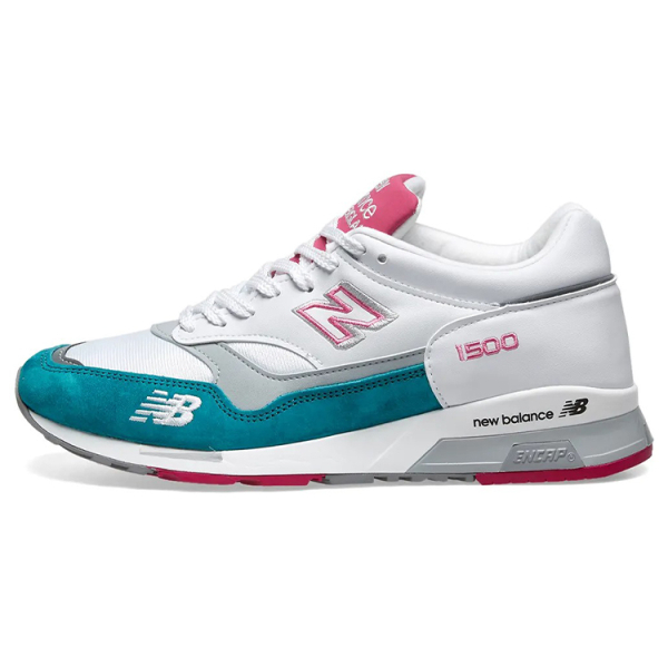 New Balance NB 1500