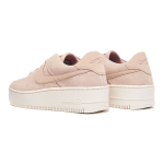 Nike Air Force 1 Sage Low Particle Beige