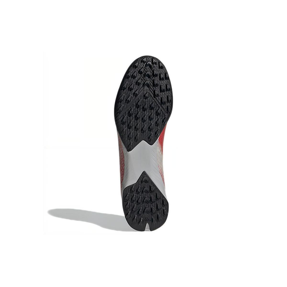 Adidas X GHOSTED TF（ ）
