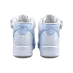 【 】 Nike Air Force 1 '07