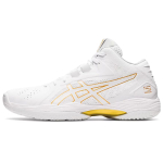 Asics Gel-Hoop V13