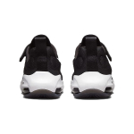 Nike Air Zoom Arcadia 2 BP