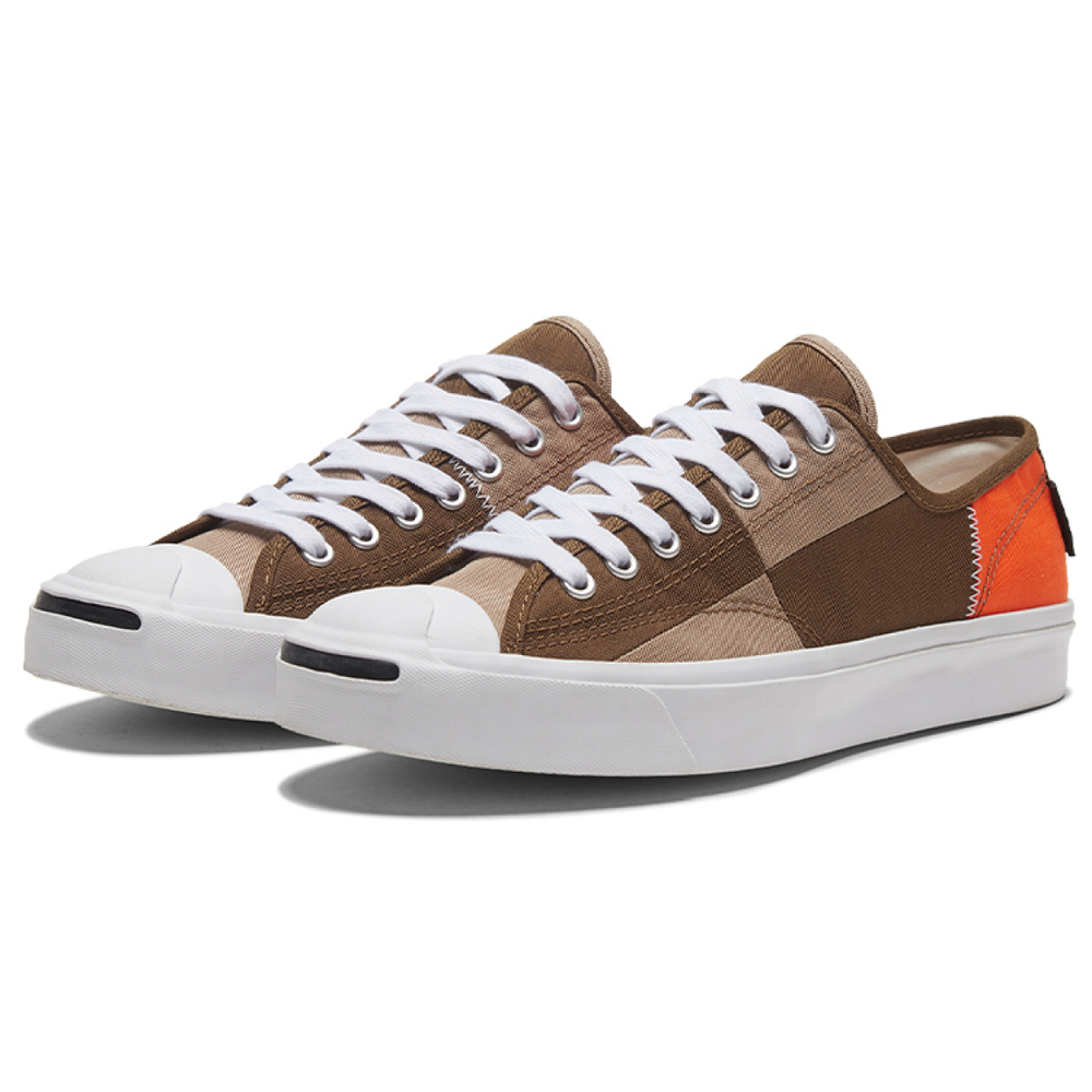 Converse Jack Purcell