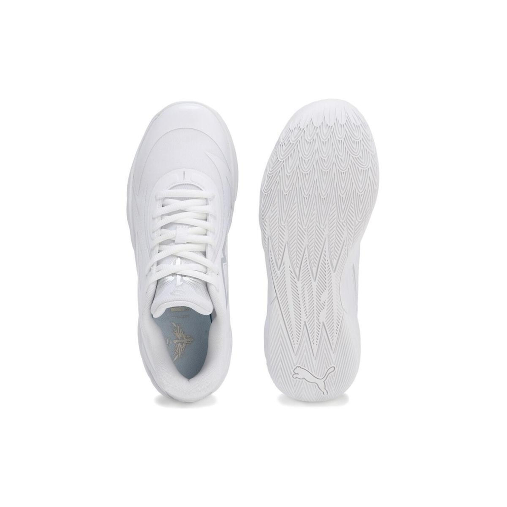 PUMA MB.02