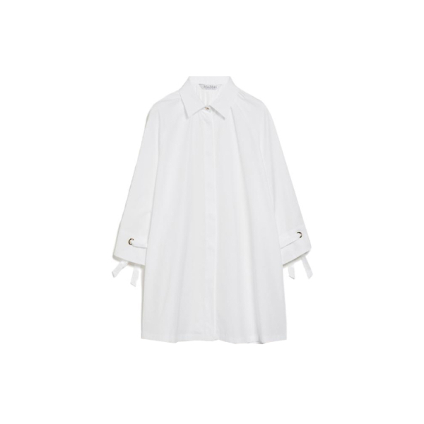 MaxMara Gigi