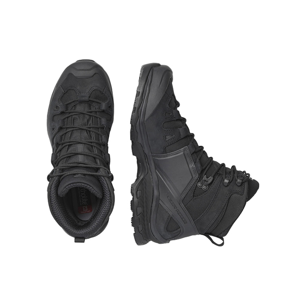 SALOMON X Ultra Pioneer
