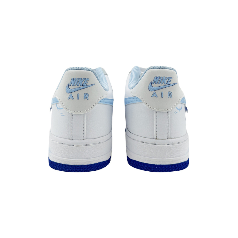 【 】 Nike Air Force 1 Low GS