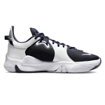 Nike PG 5 Team 5 TPU