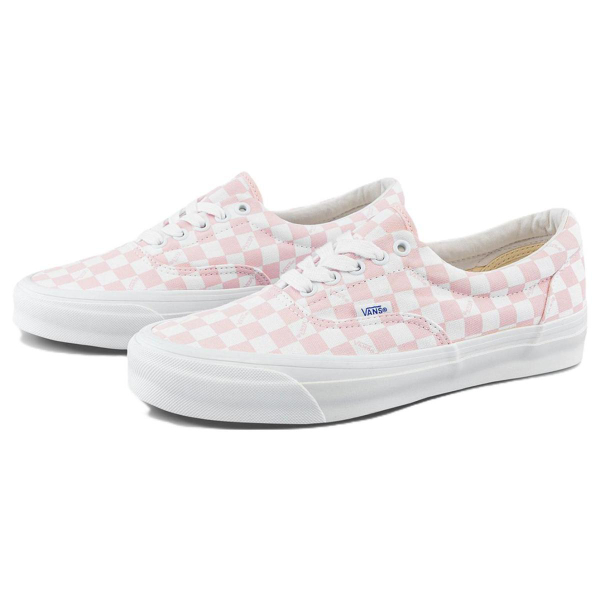 Vans Era LX
